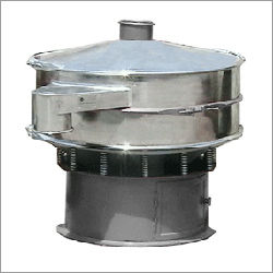 Vibro Sieve