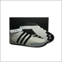 Adidas Shoes