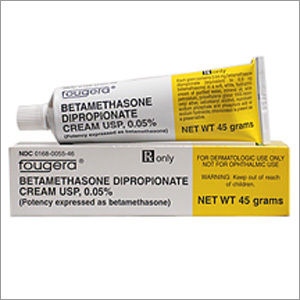 Betamethasone