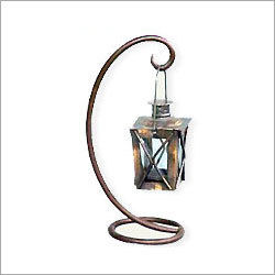 Candle Hanging Lantern