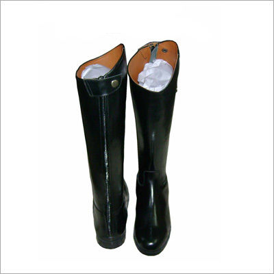 Tall Riding Boots Age Group: Old Age