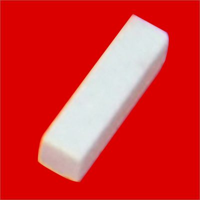 Biograft सिंथेटिक हाइड्रॉक्सीपाटाइट और बीटा टीसीपी