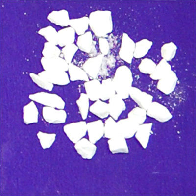 Bone Graft Granules