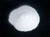 D.C.P.Powder (Di Calcium Phosphate)