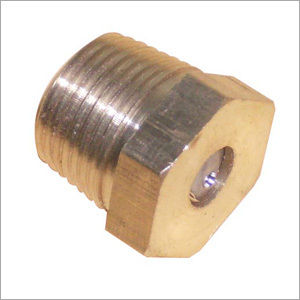 Denco Nozzle