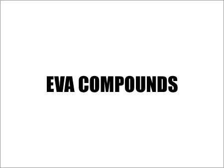 Eva Compounds