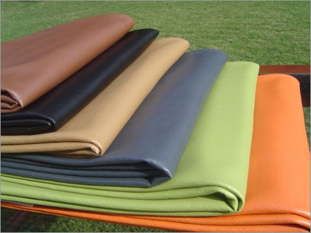 Glory Artificial Leather