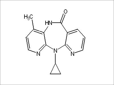 Nevirapine