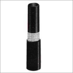 Rock Drill Hose