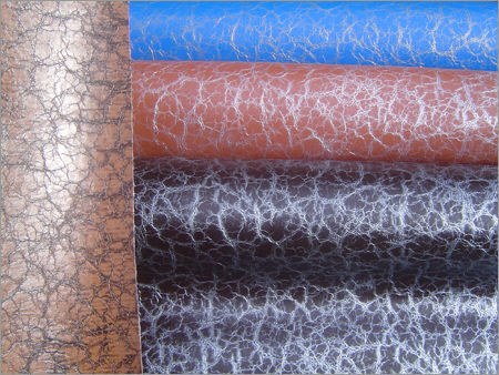 Synthetic Artificial Leather