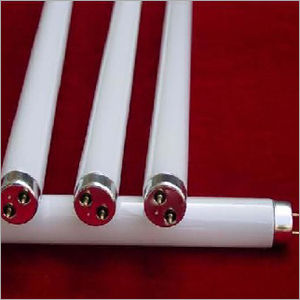 T8 Nano Ceramic Electrode Fluorescent Tubes Dimension(L*W*H): 16 Meter.  Meter (M)