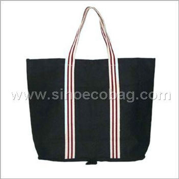 Women's Fashion Handbag