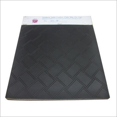 Artificial Leather Cloth