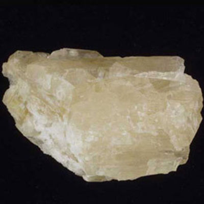 Calcite Minerals