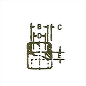 Couplings