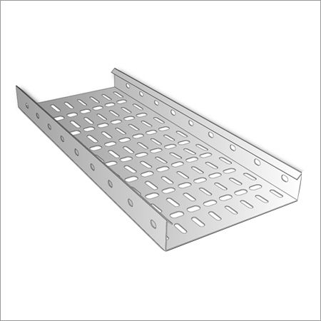 Hive Cable Trays