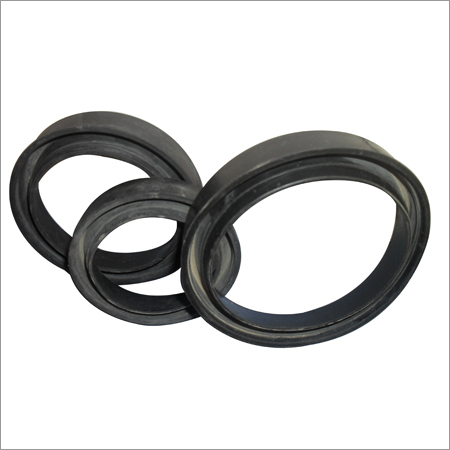 IGRAPI Round Black Sprinkler Rubber Ring, Pack of 50, Size: 5 Inch Car Head  Gasket Price in India - Buy IGRAPI Round Black Sprinkler Rubber Ring, Pack  of 50, Size: 5 Inch