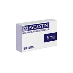 Aygestin