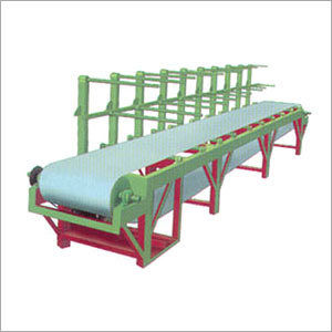 Belt Conveyor