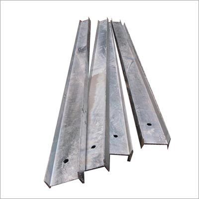 Earthing Galvanised Strips