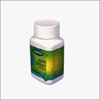 Extract Capsules By Health Point 2 U Pvt. Ltd.