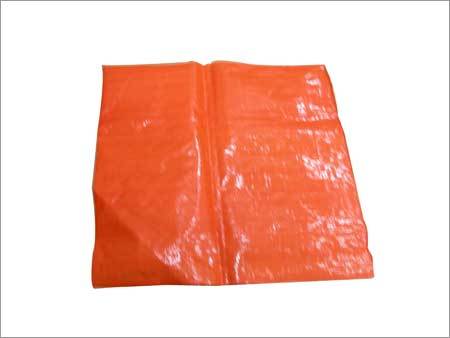 Hdpe Tarpaulin Covers