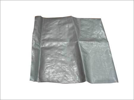 HDPE Tarpaulin Sheets - Double, Triple and Five Layer | Durable, Waterproof, High Tear Strength for Packaging and Tent Applications