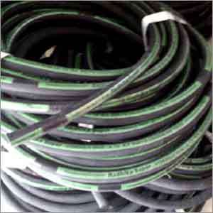 High Pressure Hose Pipe