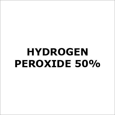 Hydrogen Peroxide - Pure 35% Solution | High-Grade Oxidizing Agent for Bleaching, Disinfecting, and Antiseptic Uses