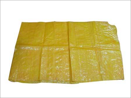 LDPE Tarpaulins