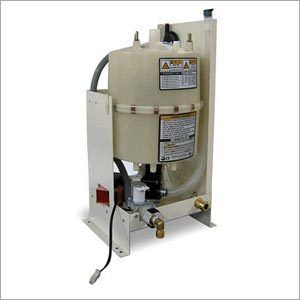 OEM Electrode Humidifier