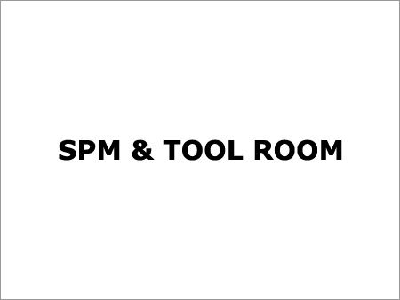 SPM Tools