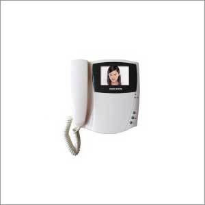 Video Door Phone