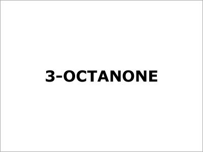 3-Octanone