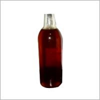 Crude Glycerin By ADVANCE CHEMICAL PRODUCTS CO. LTD.