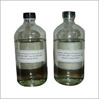 Glycerin Refine 99.5%% By ADVANCE CHEMICAL PRODUCTS CO. LTD.