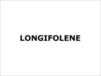 Longifolene