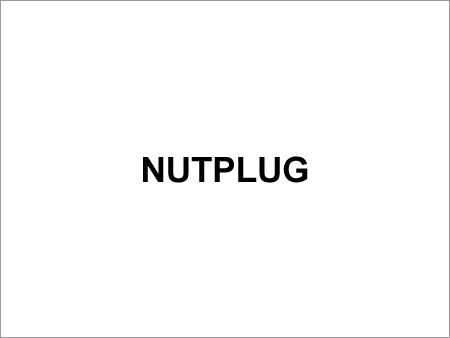 Nutplug