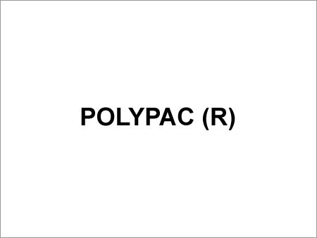 Polypac (R)