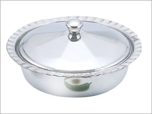 Serving Bowl