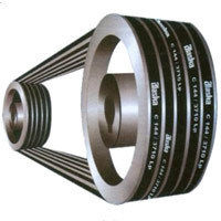 V Belts Suppliers Chennai