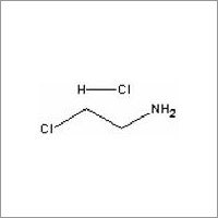 Latex 2-Chloro Ethylamine Hydrochloride