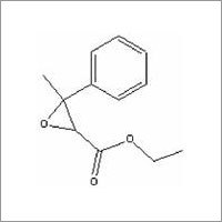 Aldehyde C-16.