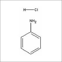 Aniline Hydrochloride