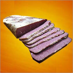 Beef Meat Slices