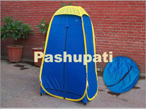 Tents & Tarpaulins