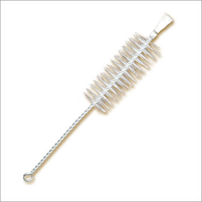 Bottle Cleaner Brush