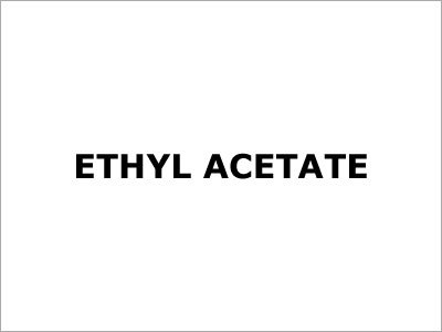 Ethyl Acetate