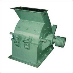 Hammer Mill