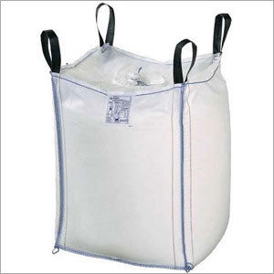 HDPE Big Packaging Bag